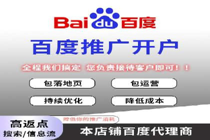 百度推广怎么做：成功案例分析与实战技巧